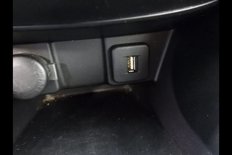 Suzuki Celerio 1.0 Comfort AIRCO/BLUETOOTH!