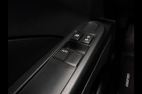 Suzuki Celerio 1.0 Comfort AIRCO/BLUETOOTH!