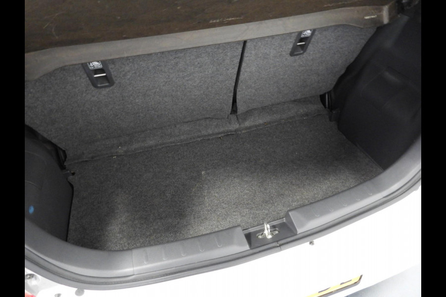 Suzuki Celerio 1.0 Comfort AIRCO/BLUETOOTH!