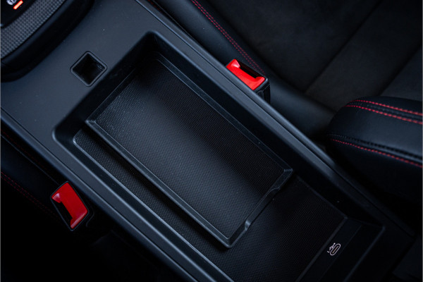 Porsche 911 992 3.0 Carrera GTS - BTW | Sport Chrono + | Panorama | Bose | Lift | Carbon | Alcantara