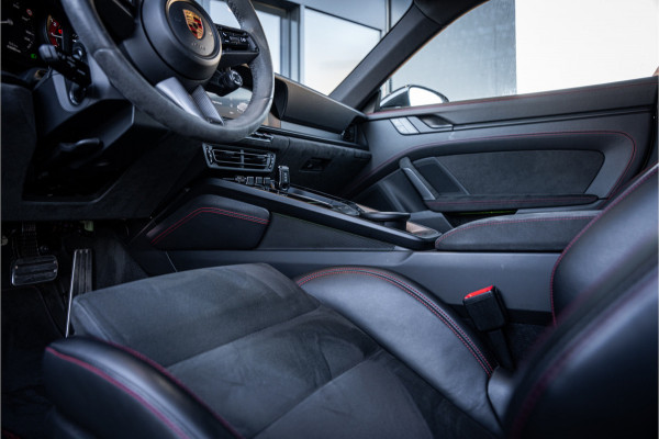 Porsche 911 992 3.0 Carrera GTS - BTW | Sport Chrono + | Panorama | Bose | Lift | Carbon | Alcantara