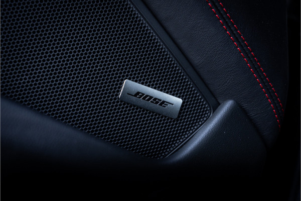 Porsche 911 992 3.0 Carrera GTS - BTW | Sport Chrono + | Panorama | Bose | Lift | Carbon | Alcantara