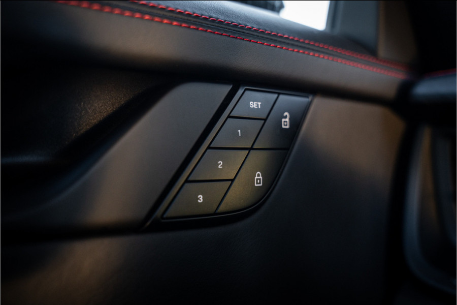 Porsche 911 992 3.0 Carrera GTS - BTW | Sport Chrono + | Panorama | Bose | Lift | Carbon | Alcantara