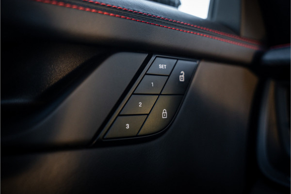 Porsche 911 992 3.0 Carrera GTS - BTW | Sport Chrono + | Panorama | Bose | Lift | Carbon | Alcantara