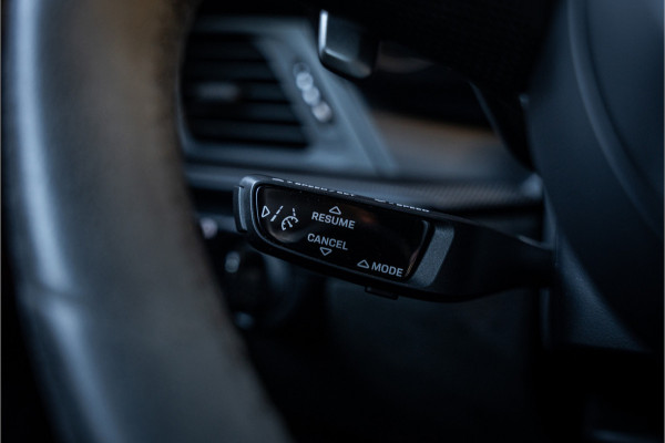 Porsche 911 992 3.0 Carrera GTS - BTW | Sport Chrono + | Panorama | Bose | Lift | Carbon | Alcantara