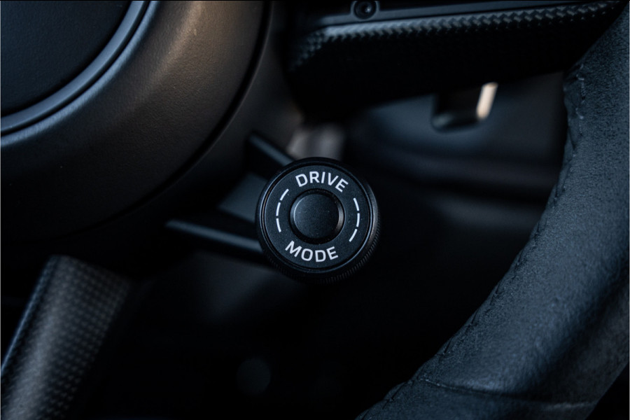 Porsche 911 992 3.0 Carrera GTS - BTW | Sport Chrono + | Panorama | Bose | Lift | Carbon | Alcantara