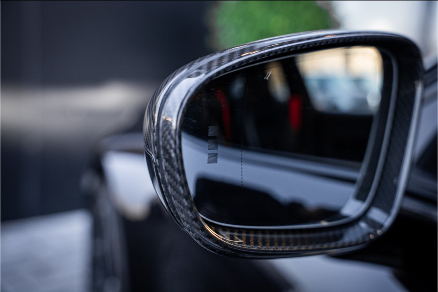 Porsche 911 992 3.0 Carrera GTS - BTW | Sport Chrono + | Panorama | Bose | Lift | Carbon | Alcantara