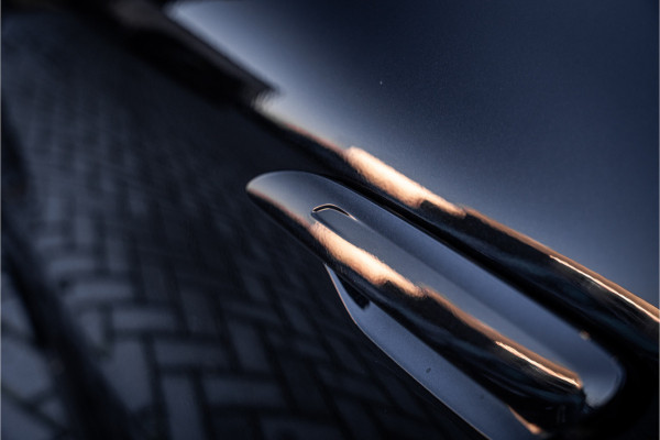 Porsche 911 992 3.0 Carrera GTS - BTW | Sport Chrono + | Panorama | Bose | Lift | Carbon | Alcantara