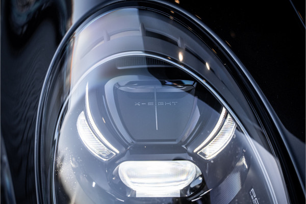 Porsche 911 992 3.0 Carrera GTS - BTW | Sport Chrono + | Panorama | Bose | Lift | Carbon | Alcantara