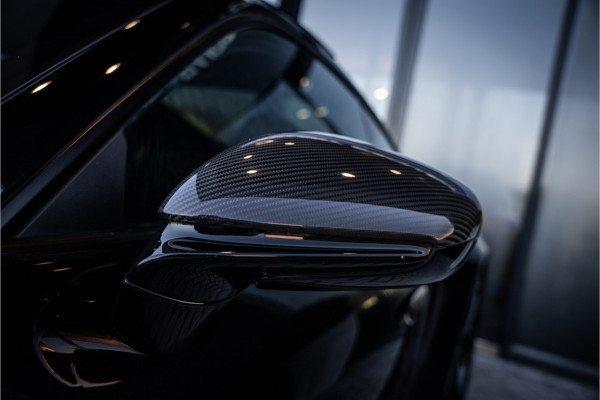 Porsche 911 992 3.0 Carrera GTS - BTW | Sport Chrono + | Panorama | Bose | Lift | Carbon | Alcantara