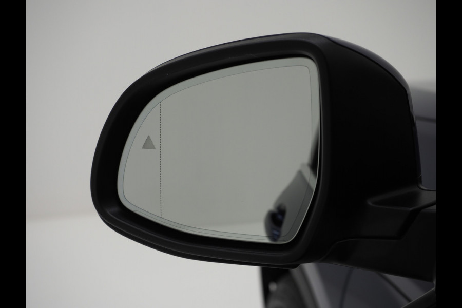 BMW X3 xDrive30e LCI High Executive | Panoramadak | Head Up | Camera | Virtual | Leder | Memory | Carplay