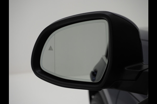 BMW X3 xDrive30e LCI High Executive | Panoramadak | Head Up | Camera | Virtual | Leder | Memory | Carplay