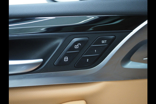 BMW X3 xDrive30e LCI High Executive | Panoramadak | Head Up | Camera | Virtual | Leder | Memory | Carplay