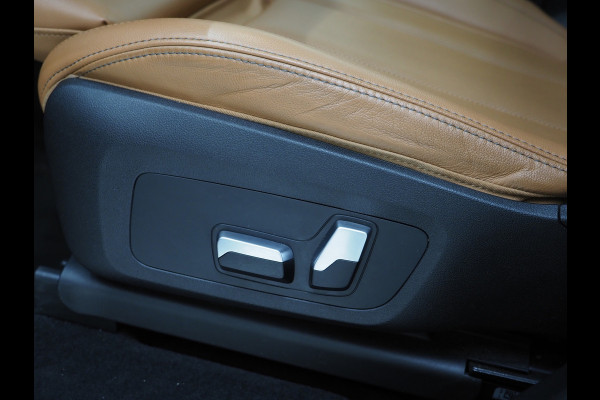 BMW X3 xDrive30e LCI High Executive | Panoramadak | Head Up | Camera | Virtual | Leder | Memory | Carplay