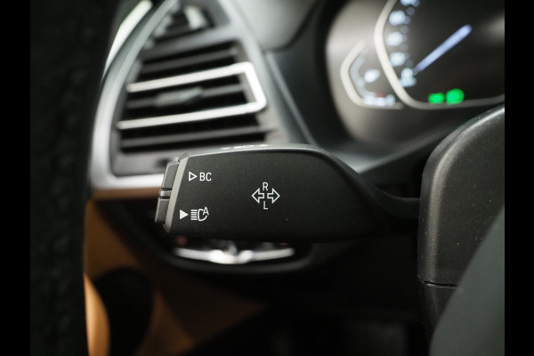BMW X3 xDrive30e LCI High Executive | Panoramadak | Head Up | Camera | Virtual | Leder | Memory | Carplay