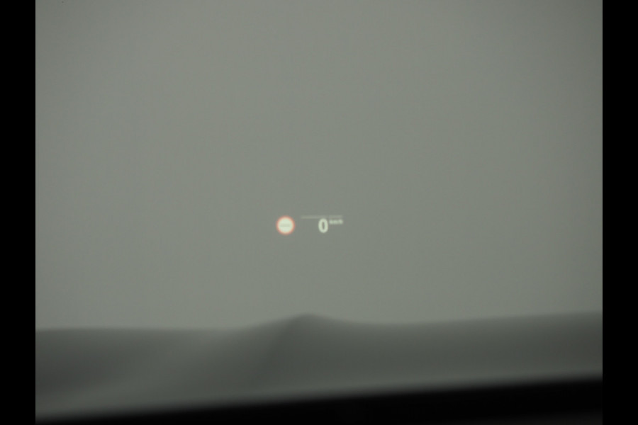 BMW X3 xDrive30e LCI High Executive | Panoramadak | Head Up | Camera | Virtual | Leder | Memory | Carplay