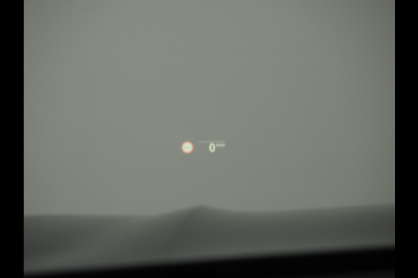 BMW X3 xDrive30e LCI High Executive | Panoramadak | Head Up | Camera | Virtual | Leder | Memory | Carplay