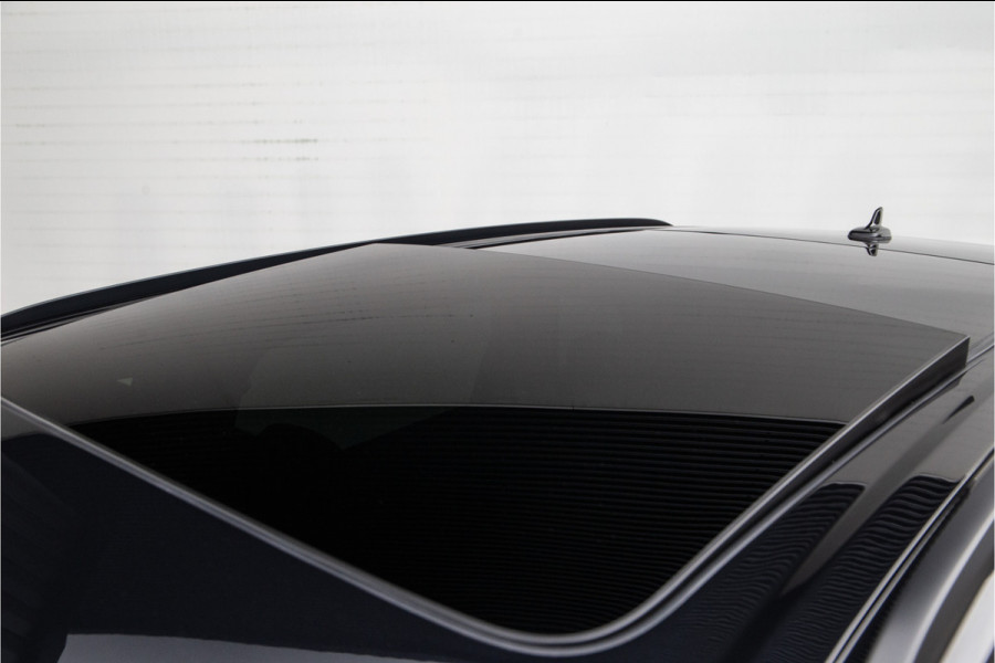 Audi Q7 4.0 TFSI SQ7 quattro ABT Massage, 4-wielbesturing, B&O, RS-Zetels 2021