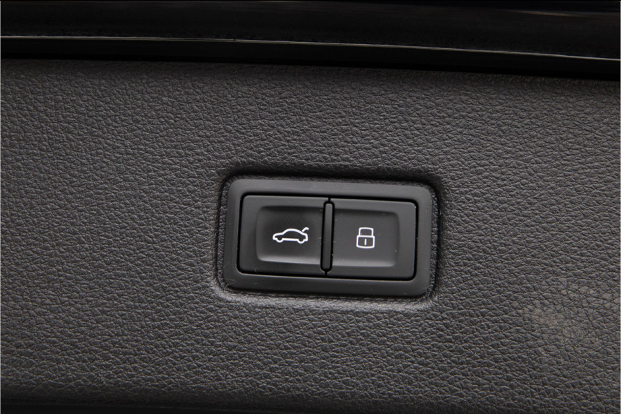 Audi Q7 4.0 TFSI SQ7 quattro ABT Massage, 4-wielbesturing, B&O, RS-Zetels 2021