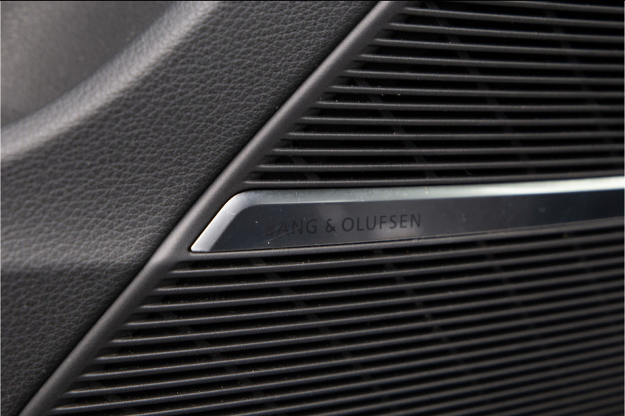 Audi Q7 4.0 TFSI SQ7 quattro ABT Massage, 4-wielbesturing, B&O, RS-Zetels 2021