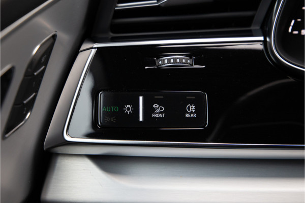 Audi Q7 4.0 TFSI SQ7 quattro ABT Massage, 4-wielbesturing, B&O, RS-Zetels 2021