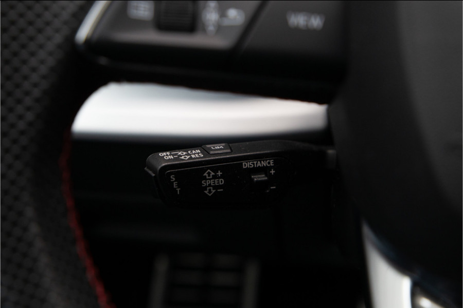 Audi Q7 4.0 TFSI SQ7 quattro ABT Massage, 4-wielbesturing, B&O, RS-Zetels 2021