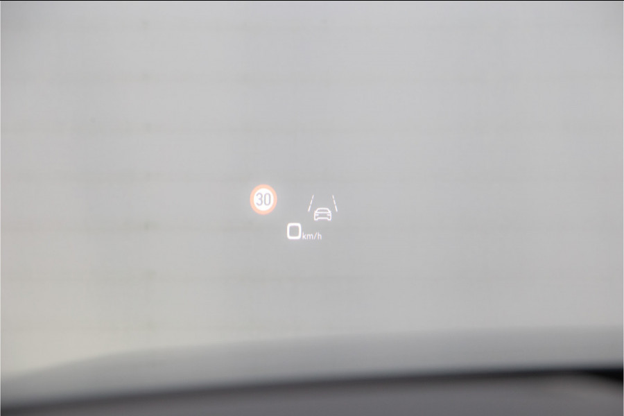 Audi Q7 4.0 TFSI SQ7 quattro ABT Massage, 4-wielbesturing, B&O, RS-Zetels 2021