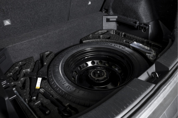 Nissan QASHQAI 1.3 MHEV 158 PK Xtronic N-Connecta - Automaat (Nieuw Model) | Panodak | Cold Pack | Dig. Cockpit | Adapt. Cruise | 360 Camera | PDC | NAV + App Connect | LM 18" | ECC | 7628