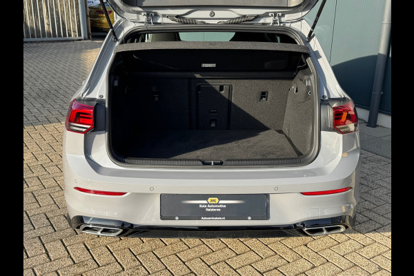 Volkswagen Golf 1.5 eTSI R-Line * iQ Light * Side Assist * Ambient Light *