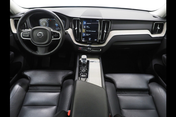 Volvo XC60 2.0 T8 Twin Engine AWD Inscription | Panoramadak | Memory | Leder | LED | PDC | Carplay