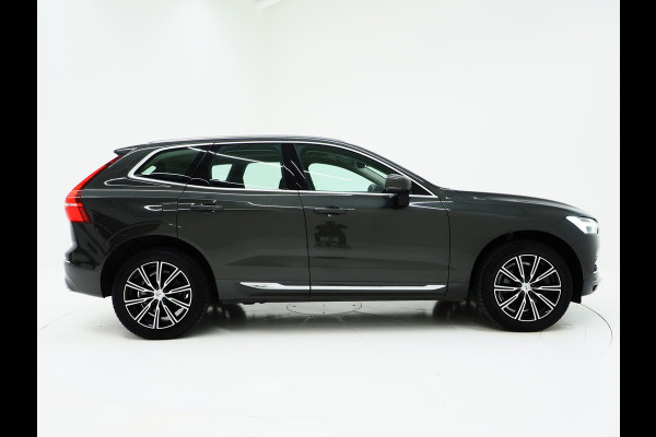 Volvo XC60 2.0 T8 Twin Engine AWD Inscription | Panoramadak | Memory | Leder | LED | PDC | Carplay
