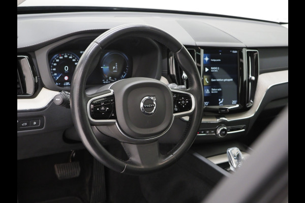 Volvo XC60 2.0 T8 Twin Engine AWD Inscription | Panoramadak | Memory | Leder | LED | PDC | Carplay