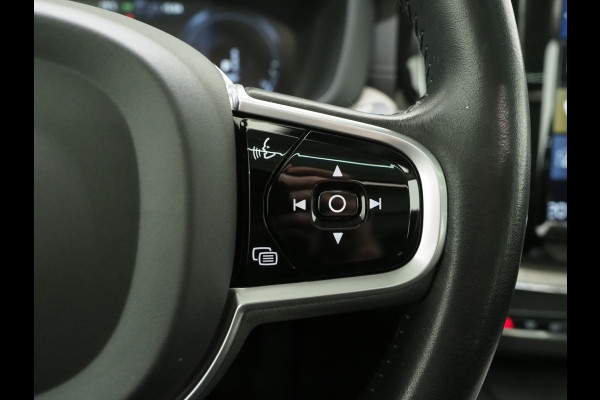Volvo XC60 2.0 T8 Twin Engine AWD Inscription | Panoramadak | Memory | Leder | LED | PDC | Carplay