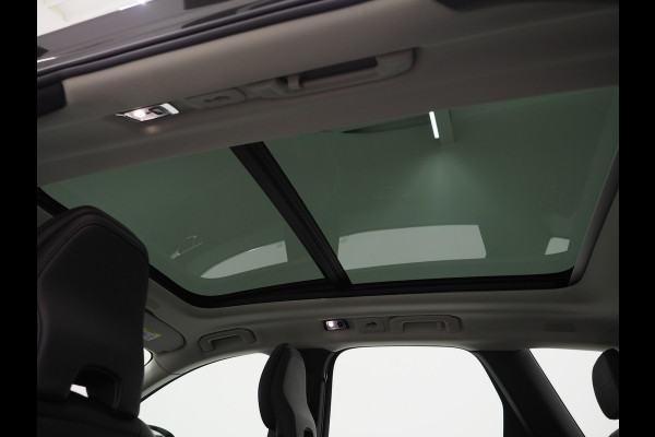 Volvo XC60 2.0 T8 Twin Engine AWD Inscription | Panoramadak | Memory | Leder | LED | PDC | Carplay