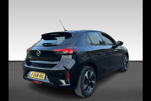 Opel CORSA-E GS Line 50 kWh