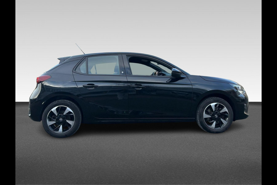 Opel CORSA-E GS Line 50 kWh
