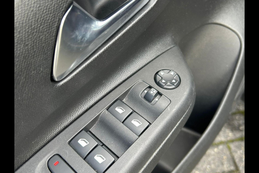 Opel CORSA-E GS Line 50 kWh