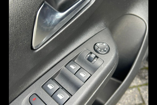 Opel CORSA-E GS Line 50 kWh