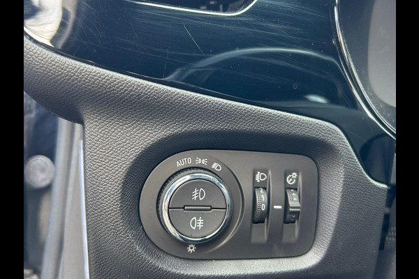 Opel CORSA-E GS Line 50 kWh