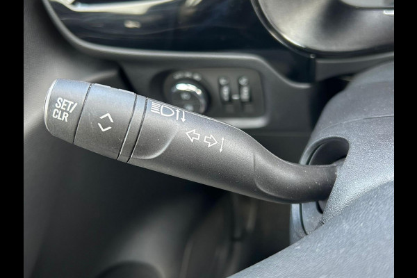 Opel CORSA-E GS Line 50 kWh