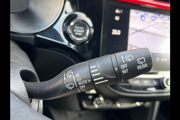 Opel CORSA-E GS Line 50 kWh