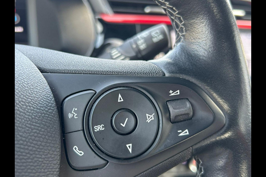 Opel CORSA-E GS Line 50 kWh