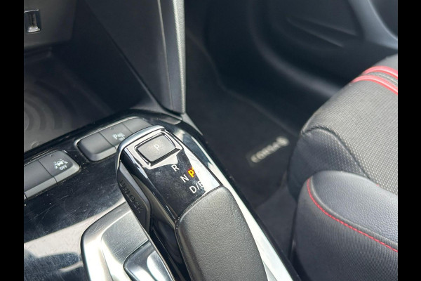 Opel CORSA-E GS Line 50 kWh