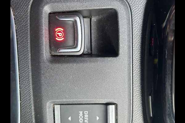 Opel CORSA-E GS Line 50 kWh