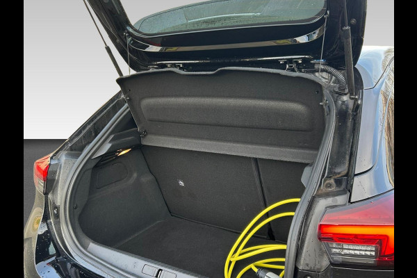 Opel CORSA-E GS Line 50 kWh