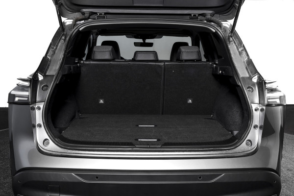 Nissan QASHQAI 1.3 MHEV 158 PK Xtronic N-Connecta - Automaat (Nieuw Model) | Panodak | Cold Pack | Dig. Cockpit | Adapt. Cruise | 360 Camera | PDC | NAV + App Connect | LM 18" | ECC | 8514