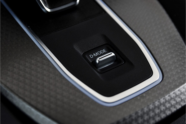 Nissan QASHQAI 1.3 MHEV 158 PK Xtronic N-Connecta - Automaat (Nieuw Model) | Panodak | Cold Pack | Dig. Cockpit | Adapt. Cruise | 360 Camera | PDC | NAV + App Connect | LM 18" | ECC | 8514