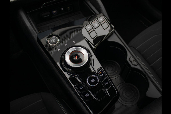 Kia Sportage 1.6 T-GDi Hybrid DynamicPlusLine Nederlandse Dealer onderhouden auto !| Navigatie | Achteruitrijcamera | Stoel en stuurverwarming |