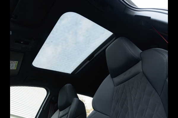 Audi A3 Sportback 2.5 TFSI RS3 Quattro - Pano - Bang & Olufsen - ACC - RS Sportuitlaat