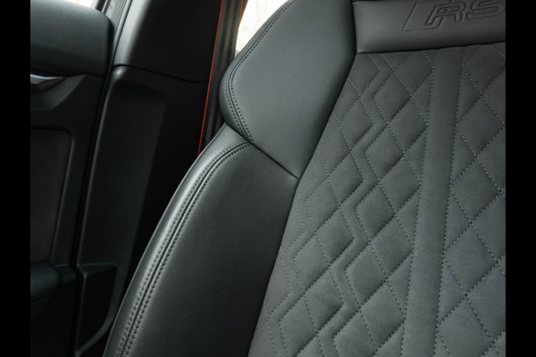 Audi A3 Sportback 2.5 TFSI RS3 Quattro - Pano - Bang & Olufsen - ACC - RS Sportuitlaat